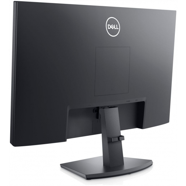 23,8" Dell SE2422H TFT monitor (VA LED) #4
