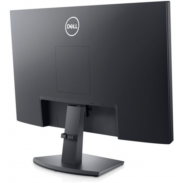 23,8" Dell SE2422H TFT monitor (VA LED) #5