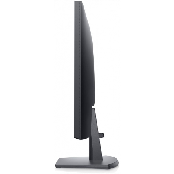 23,8" Dell SE2422H TFT monitor (VA LED) #6