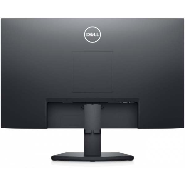 23,8" Dell SE2422H TFT monitor (VA LED) #7