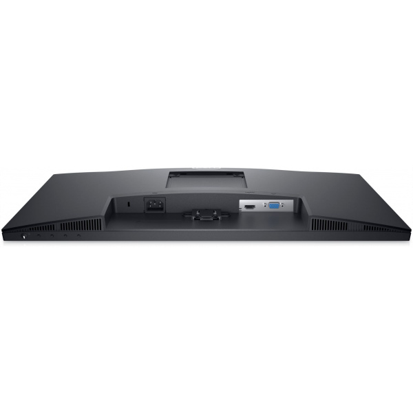 23,8" Dell SE2422H TFT monitor (VA LED) #8