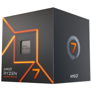 AMD Ryzen™ 7 7700 processzor (AM5) #1