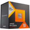 AMD Ryzen™ 9 7900X3D processzor, hűtő nélkül (AM5) #1