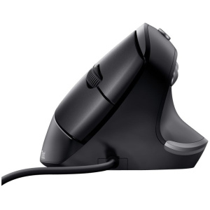 Trust Bayo Vertical ergonómikus egér #1