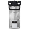 Epson T01C1 tinta (fekete) #1