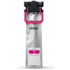 Epson T01C3 tinta (magenta) #1