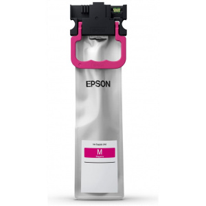 Epson T01C3 tinta (magenta) #1