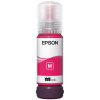 Epson 108 EcoTank tinta (magenta) #1