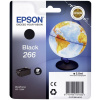 Epson T2661 patron (266) #1
