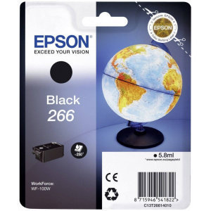 Epson T2661 patron (266) #1