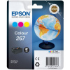 Epson T2670 patron (267) #1