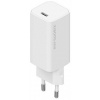 Xiaomi 65W GaN Charger (Type-C) hálózati töltőadapter #1
