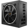 BeQuiet! Pure Power 12 M 650W 80+ Gold moduláris tápegység #1