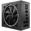 BeQuiet! Pure Power 12 M 750W 80+ Gold moduláris tápegység #1