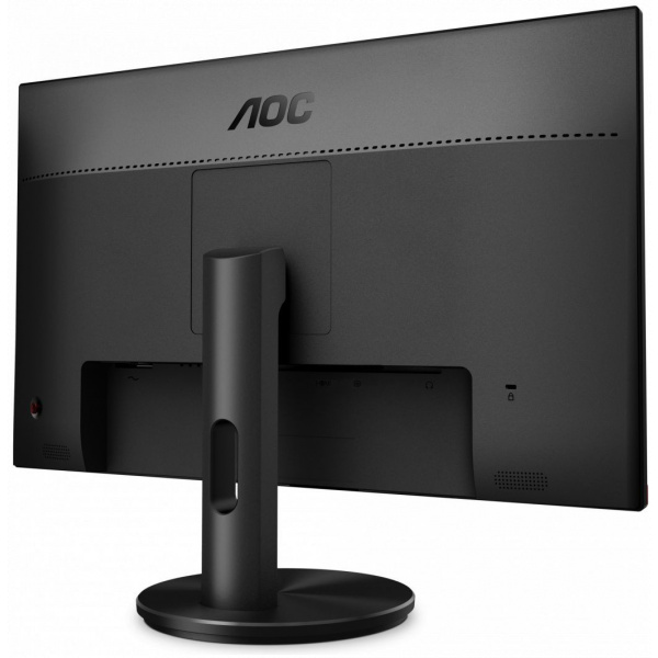 27" AOC G2790VXA Gaming monitor (VA LED, 144Hz) #3