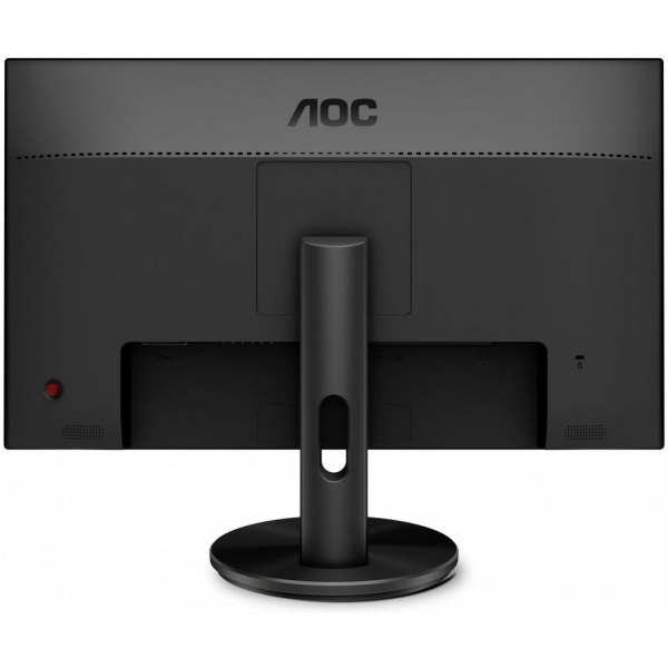 27" AOC G2790VXA Gaming monitor (VA LED, 144Hz) #4