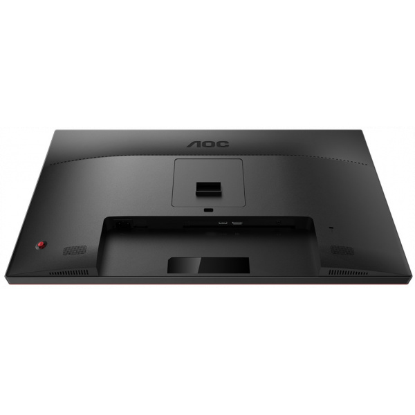 27" AOC G2790VXA Gaming monitor (VA LED, 144Hz) #5