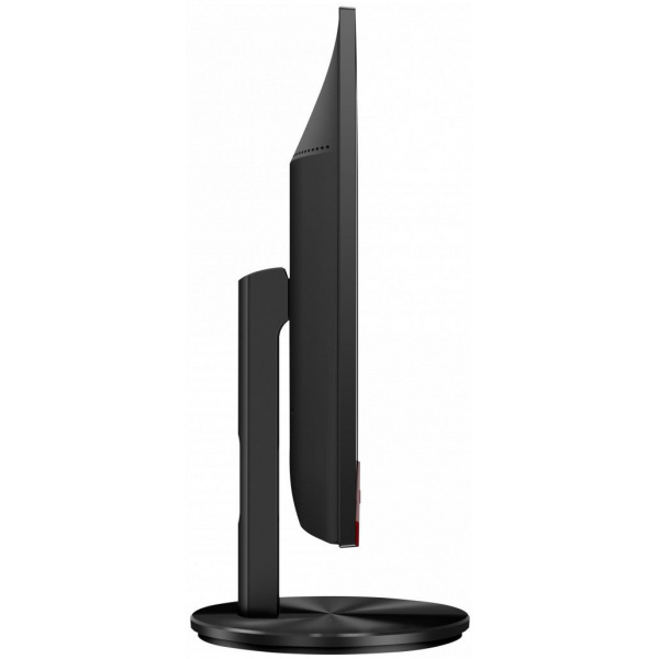 27" AOC G2790VXA Gaming monitor (VA LED, 144Hz) #6