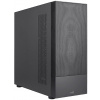 AeroCool Cipher Mesh ház (fekete) #1