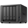 Synology DiskStation DS923+ kilencrekeszes NAS kiszolgáló #1