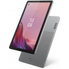 Lenovo TAB M9 (TB-310XU) 32GB 4G LTE tablet (IPS, Android) #1