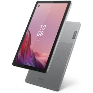 Lenovo TAB M9 (TB-310XU) 64GB 4G LTE tablet (IPS, Android) #1