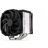 Endorfy Fortis 5 Dual Fan CPU hűtő univerzális #1