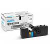 Kyocera TK-5440C ciánkék toner (TK5440C) #1