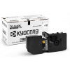 Kyocera TK-5440K fekete toner (TK5440K) #1
