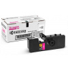 Kyocera TK-5440M magetnta toner (TK5440M) #1