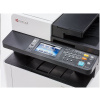 Kyocera ECOSYS M5526cdn színes (printer/szkenner) lézer #2