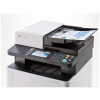 Kyocera ECOSYS M5526cdn színes (printer/szkenner) lézer #3