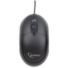 Gembird MUS-U-01 optikai egér #1