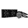 Be quiet! Pure Loop 240mm CPU vízhhűtés, univerzális #1