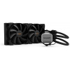 Be quiet! Pure Loop 280mm CPU vízhhűtés, univerzális #1