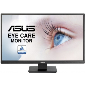 27" Asus VA279HAE TFT monitor (VA LED) #1