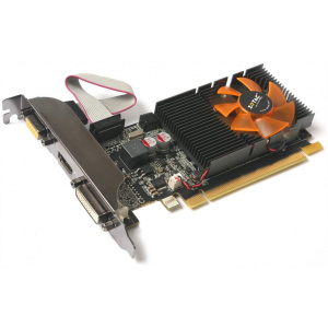 Zotac GeForce© GT 710 2GB VGA #1