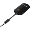 Sandberg Bluetooth Audio Link 2-in-1 (TxRx) #1