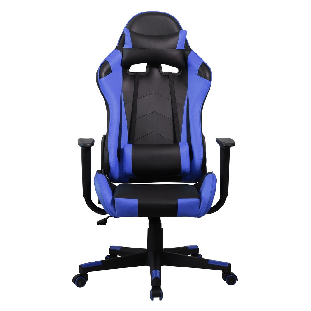 Gamer székek és szőnyegek