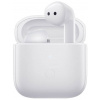 Xiaomi Redmi Buds 3 Wireless Bluetooth Headset (fehér) #1