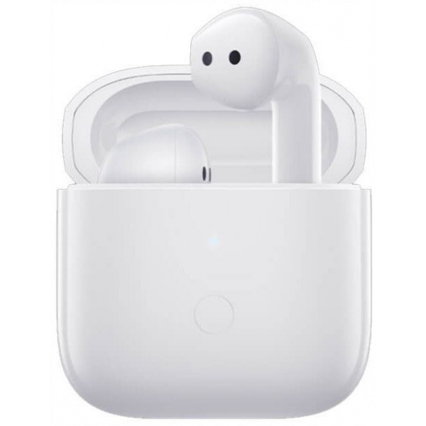 Xiaomi Redmi Buds 3 Wireless Bluetooth Headset (fehér) #1