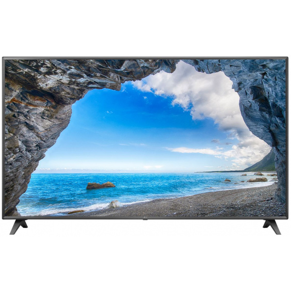 65" LG 4K UHD Smart LED TV (65UQ751C0LF) #1