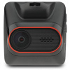 MIO MiVue™ C420 Dual Full HD első és hátsó autós kamera 2