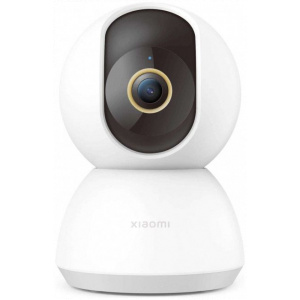 Xiaomi Smart Camera C300 otthoni biztonsági IP kamera #1