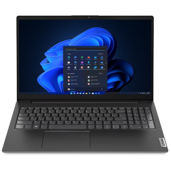 Lenovo V15 G3 notebook (82TT00A0HV) #1