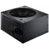 CoolerMaster B500 v2 500W 80+ tápegység (használt) #1