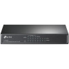 TP-Link TL-SG1008P 8-port Gbit switch 4 PoE porttal (desktop) #1
