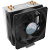 CoolerMaster Hyper 212 EVO V2 CPU hűtő univerzális #1