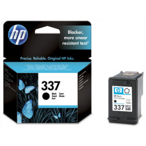 HP C9364EE patron (337) #1