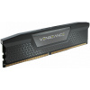 16GB DDR5 5200MHz (PC5-41600) Corsair Vengeance Black RAM #1